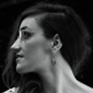 JillHardy-03c05's avatar